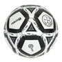 WGS Mach1 Training Ball