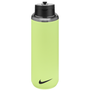 nike Ss Recharge Straw Bottle 32oz
