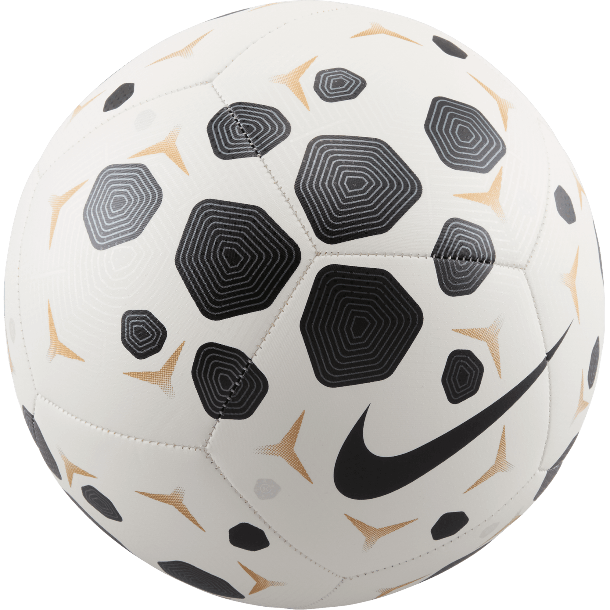 Nike Pitch 2026 Training Ball