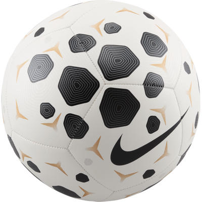 Nike Pitch 2026 Training Ball