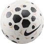Balón de entrenamiento Nike Pitch 2026