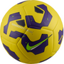 Balón de fútbol Nike Pitch