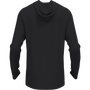 New Balance Athletics Hoodie