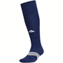 Calcetines adidas Metro 6 OTC