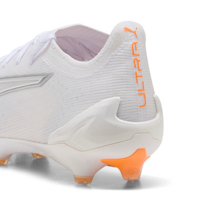 puma Ultra 6 Ultimate FG