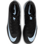 nike Mercurial Vapor 16 Pro Turf Shadow Pack 2025