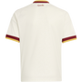 adidas Youth Spain Away 2026 Stadium Jersey