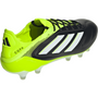 adidas Copa Pure III Elite AG Radiant Blaze Pack
