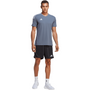 adidas Tiro 23 League Short