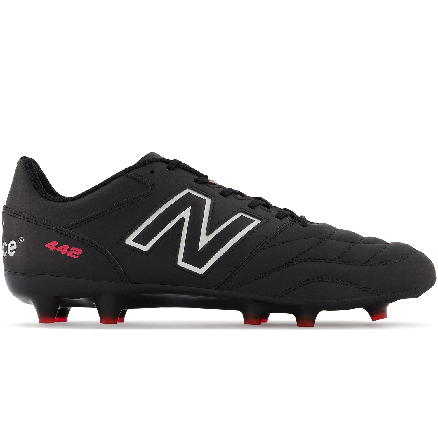 New Balance 442 v2 Team FG