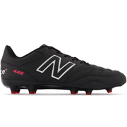 New Balance 442 v2 Team FG