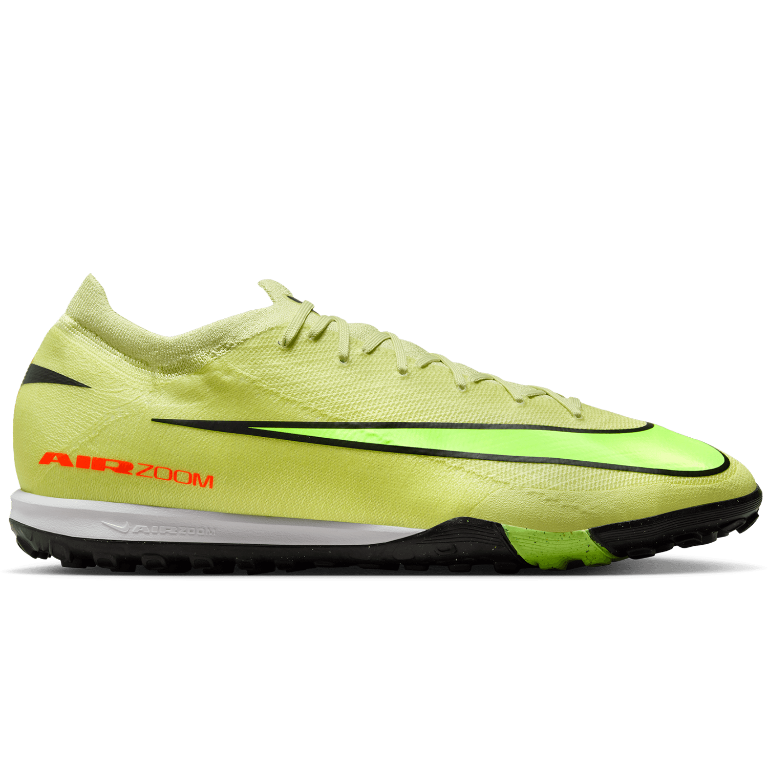 nike Mercurial Vapor 16 Pro Turf Max Voltage Pack
