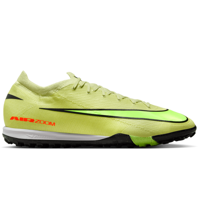 nike Mercurial Vapor 16 Pro Turf Max Voltage Pack