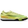 nike Mercurial Vapor 16 Pro Turf Max Voltage Pack