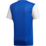 Camiseta Adidas Estro 19