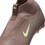 Nike Youth Mercurial Superfly 10 Academy FG - Mbappe Player Edition