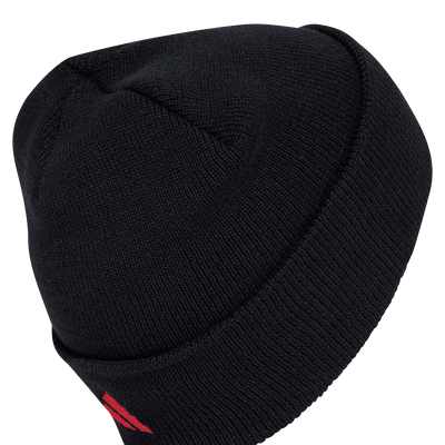 adidas Manchester United Home Beanie