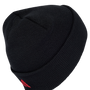adidas Manchester United Home Beanie