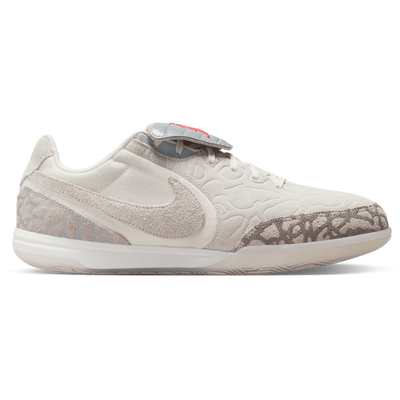 Nike x Jordan Tiempo Streetgato SE FG - Infrared Pack