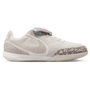 Nike x Jordan Tiempo Streetgato SE FG - Infrared Pack