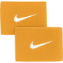 nike Guard Stay II