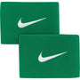 nike Guard Stay II
