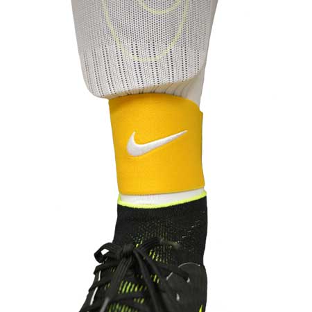 nike Guard Stay II