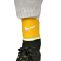 nike Guard Stay II