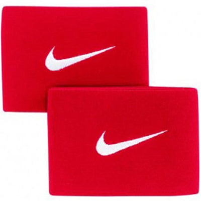 nike Guard Stay II