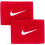 nike Guard Stay II
