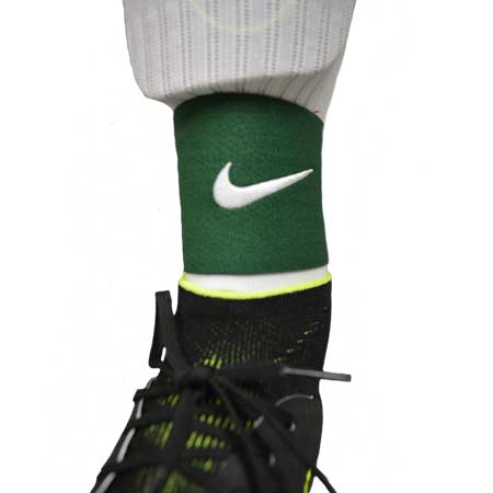 nike Guard Stay II