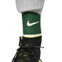 nike Guard Stay II