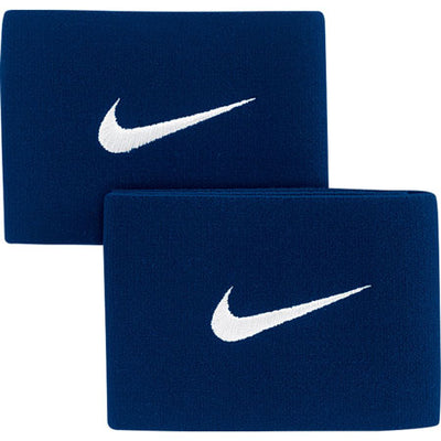 nike Guard Stay II