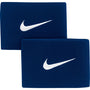 nike Guard Stay II