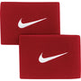 nike Guard Stay II