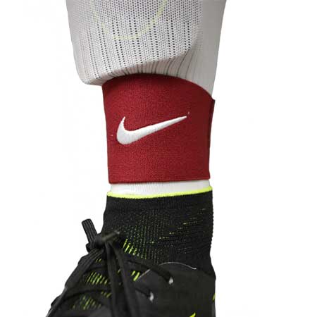 nike Guard Stay II