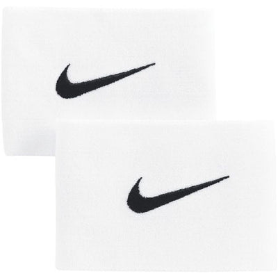 nike Guard Stay II
