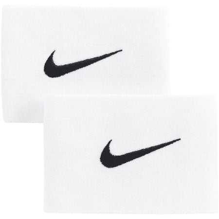 nike Guard Stay II