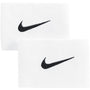 nike Guard Stay II
