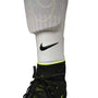 nike Guard Stay II