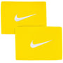 nike Guard Stay II