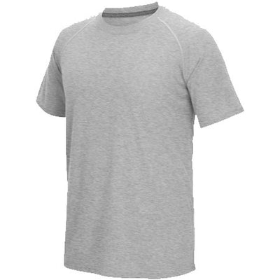 adidas Men's Football Signature Tee