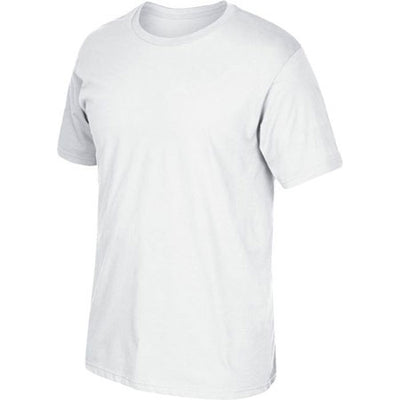 adidas Men's Football Signature Tee