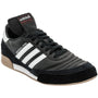 adidas Mundial Goal IC