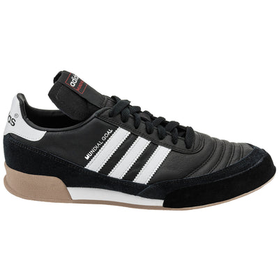 adidas Mundial Goal IC
