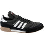 adidas Mundial Goal IC