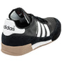 adidas Mundial Goal IC