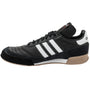 adidas Mundial Goal IC