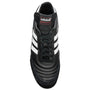 adidas Mundial Goal IC