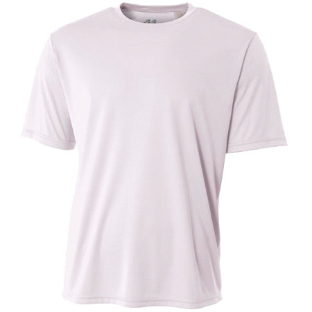 A4 Cooling Performance Crew